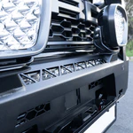 Next Gen Raptor Bullbar | 09/2022+ | Rockarmor GT - Image 9
