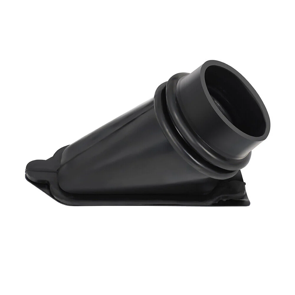 OZI4X4 OEM Snorkel Suitable For Toyota Land Cruiser 71, 73, 75, 76, 78, 79 series - Image 12