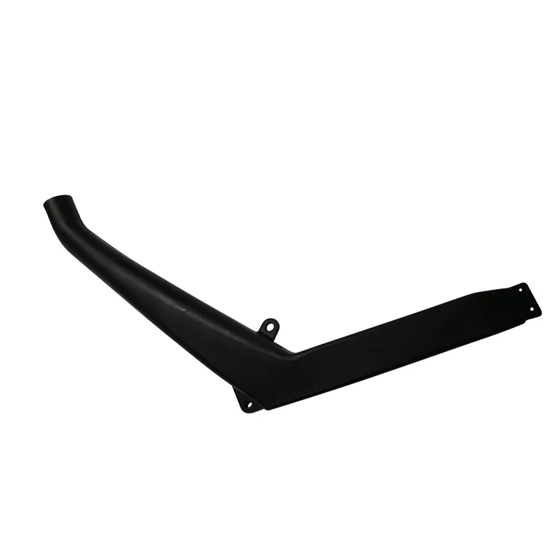 OZI4X4 OEM Snorkel Suitable For Toyota Land Cruiser 71, 73, 75, 76, 78, 79 series - Image 13