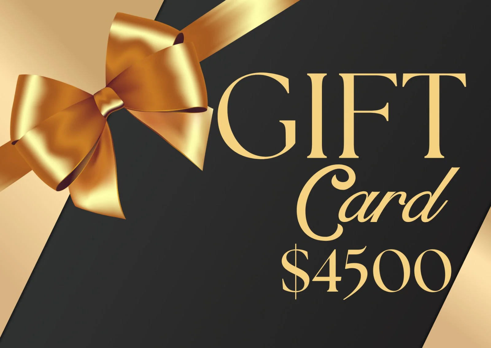 OZI4X4 Gift Card - Image 11