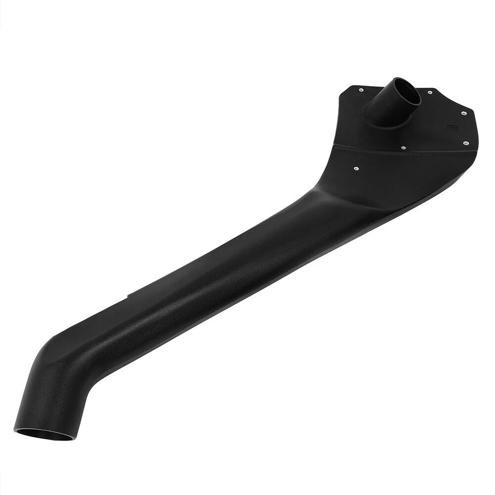OZI4X4 OEM Snorkel Suitable Land Rover Discovery 3 TDV6 Turbo Diesel 2006 Onwards - Image 6