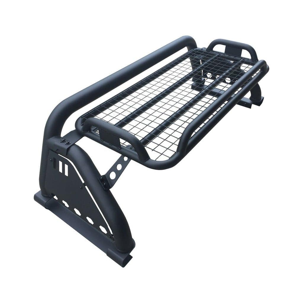 Patriot Half Length Sports Bar Universal Fits All - Image 22