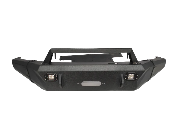 Predator Bullbar Suits Ford F150 2010 -2014 - Image 6