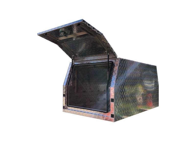 Premium 1200 Length C/P (Jack Off Compatible) - Image 17