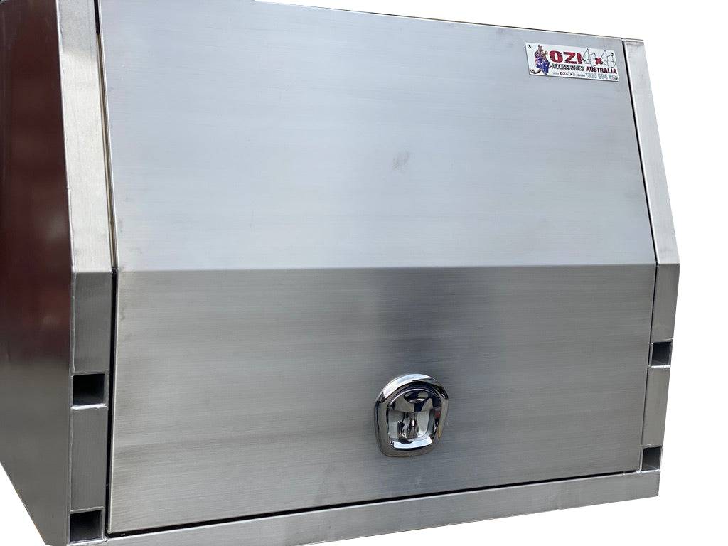 Premium 900 Length Raw Canopy (Jack Off Compatible) - Image 22