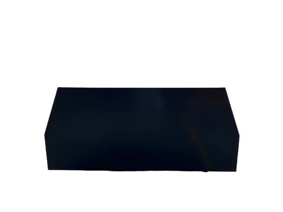 Premium Black 1800 Canopy Premium Edition Suits Premium Trays + Compartments - Image 29