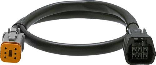 Bow Tie Tail Light Plug & Play (ADR APPROVED) - Image 54