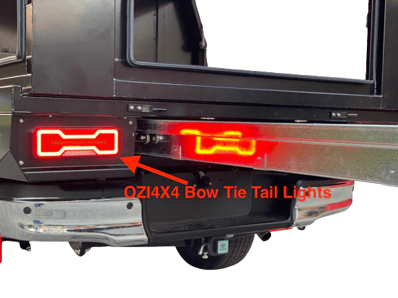 Premium Raw 1900 Aluminium Tray + Water Tank - Image 29
