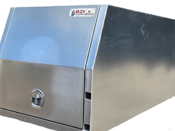 Premium 900 Length Raw Dog Box (Jack Off Compatible) - Image 8