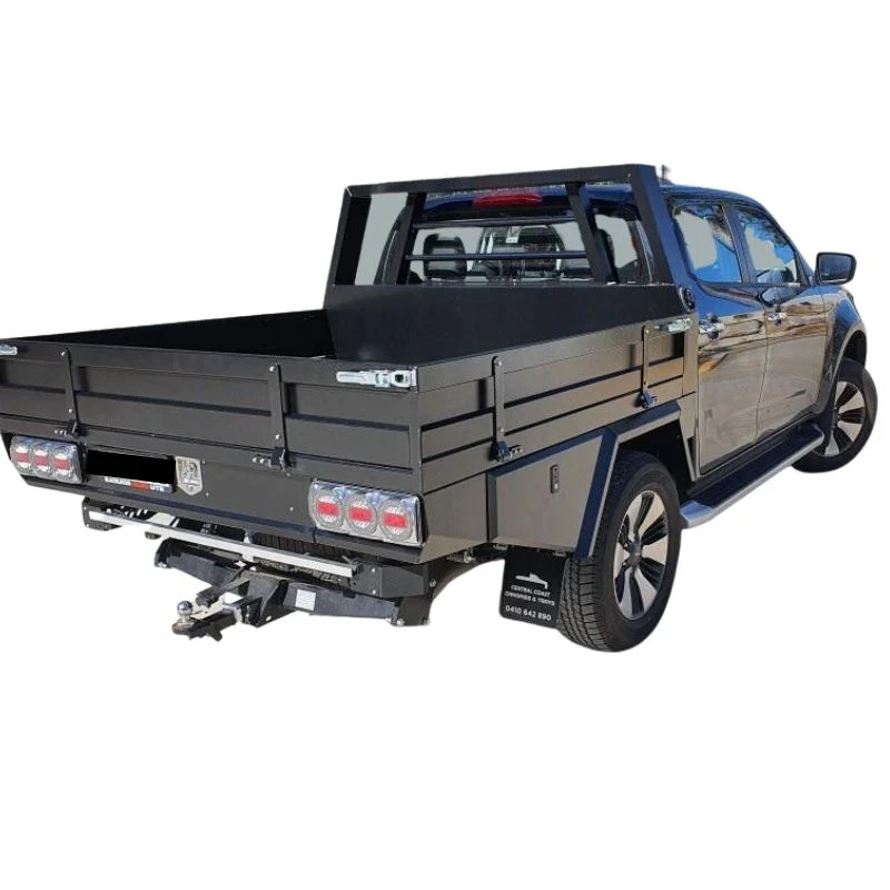 Raw Delta Builder Pack Premium 1900 Tray + Raw Builders 17 Compartment Canopy - Image 2