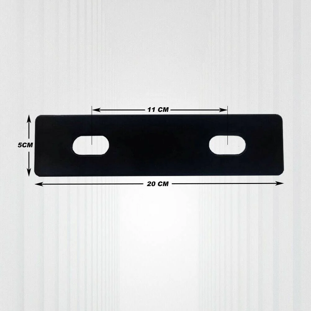 Recovery Mount Holder Fixing Pins Universal - Image 14