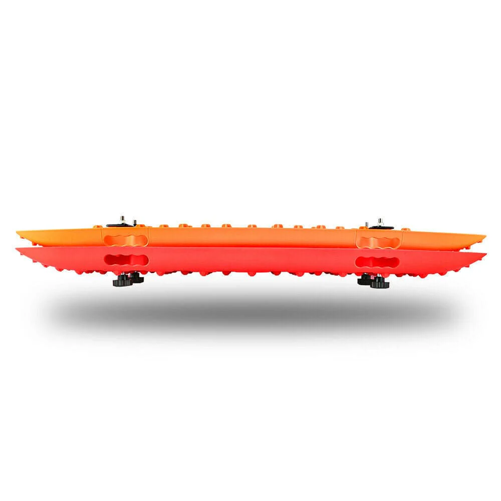 Recovery Mount Holder Fixing Pins Universal - Image 16