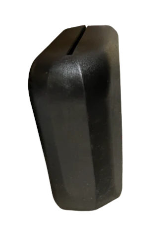 Rubber Bumper Bar Stoppers Suits most Bullbars - Image 5