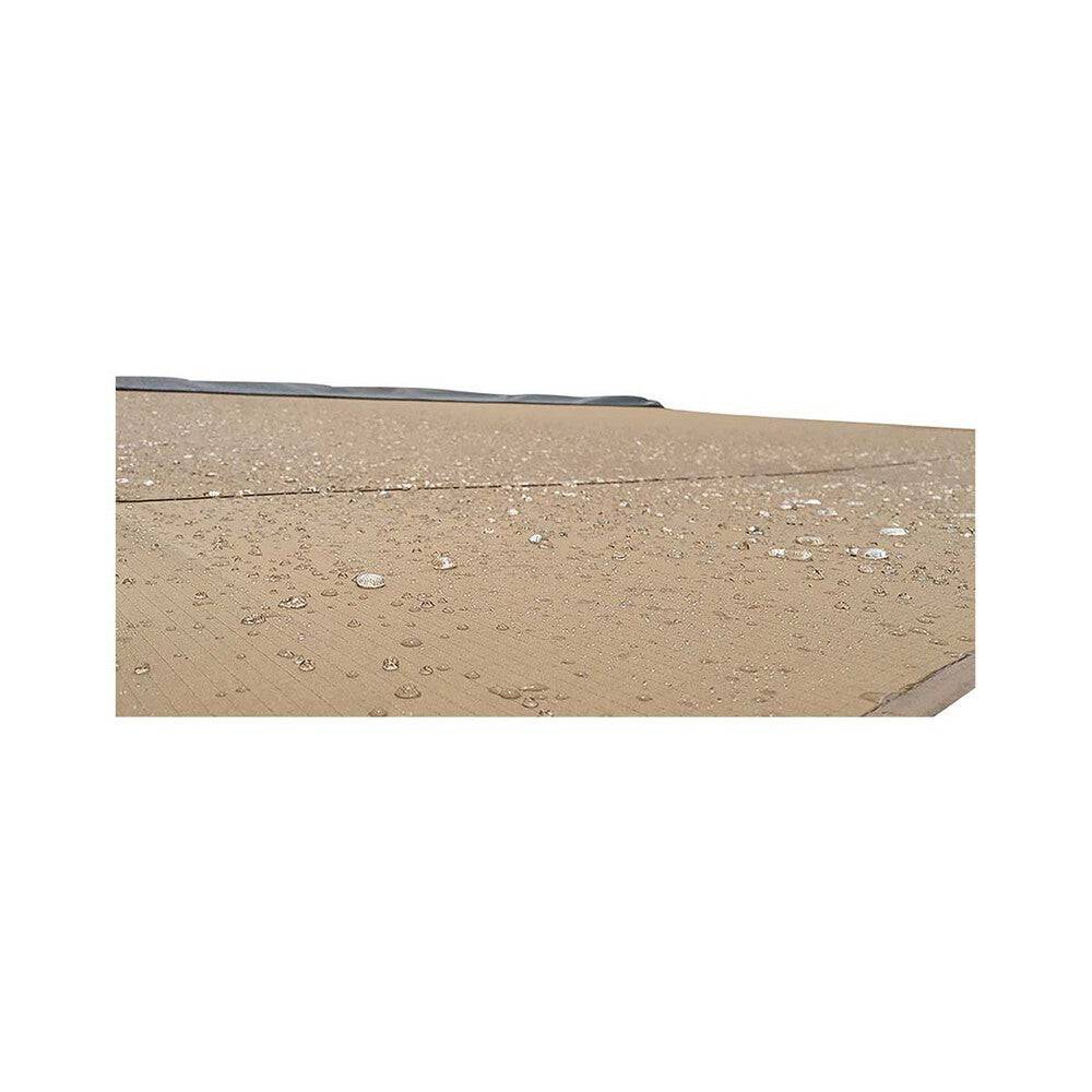 Side Awaning 2.5 x 3m - Image 8