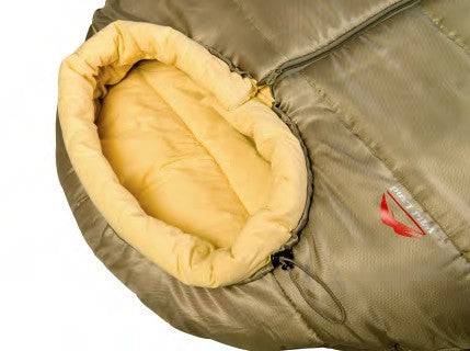 Sleeping Bag - Image 4