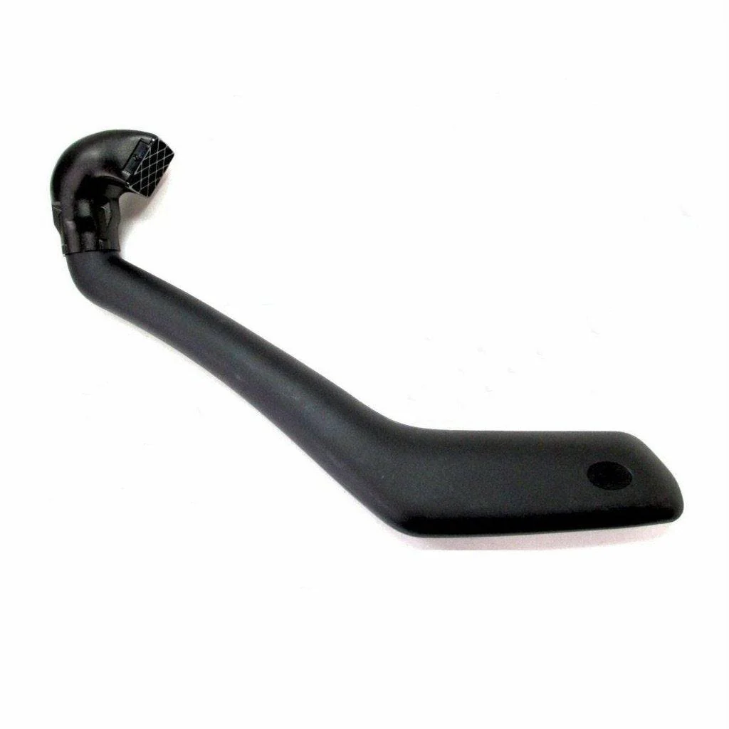 OZI4X4 OEM Snorkel Suitable for Isuzu Dmax 2020-2022 - Image 6