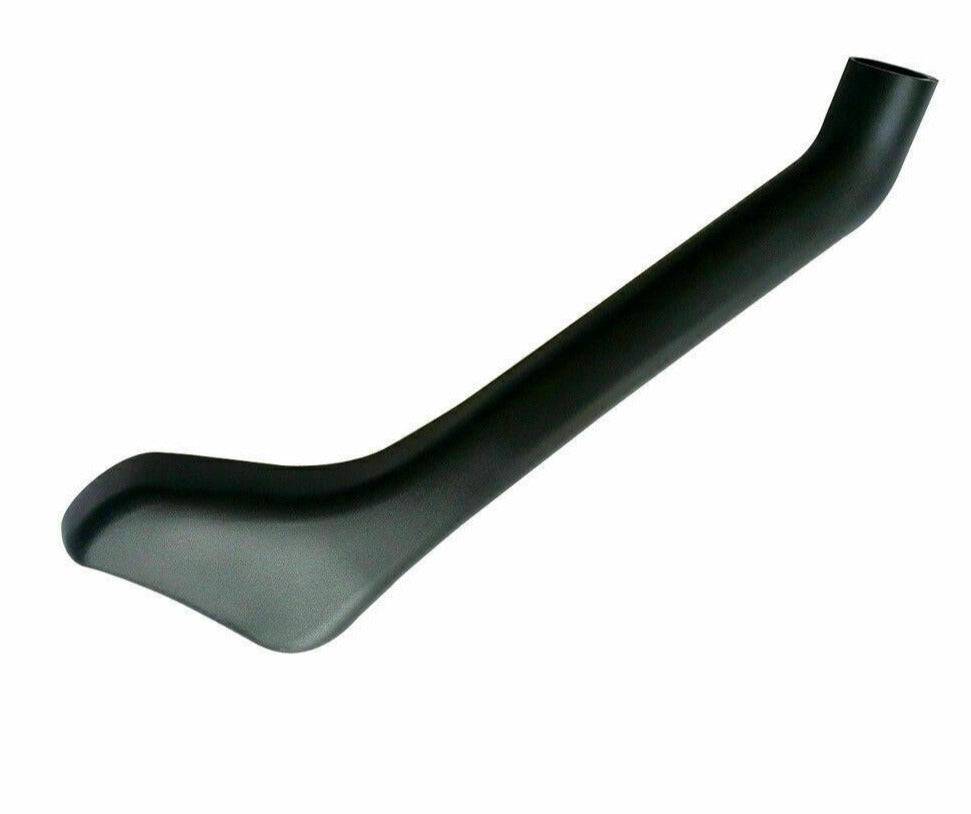 OZI4X4 OEM Snorkel suits Nissan Patrol Gu Series 1,2,3 1997-2004 - Image 6