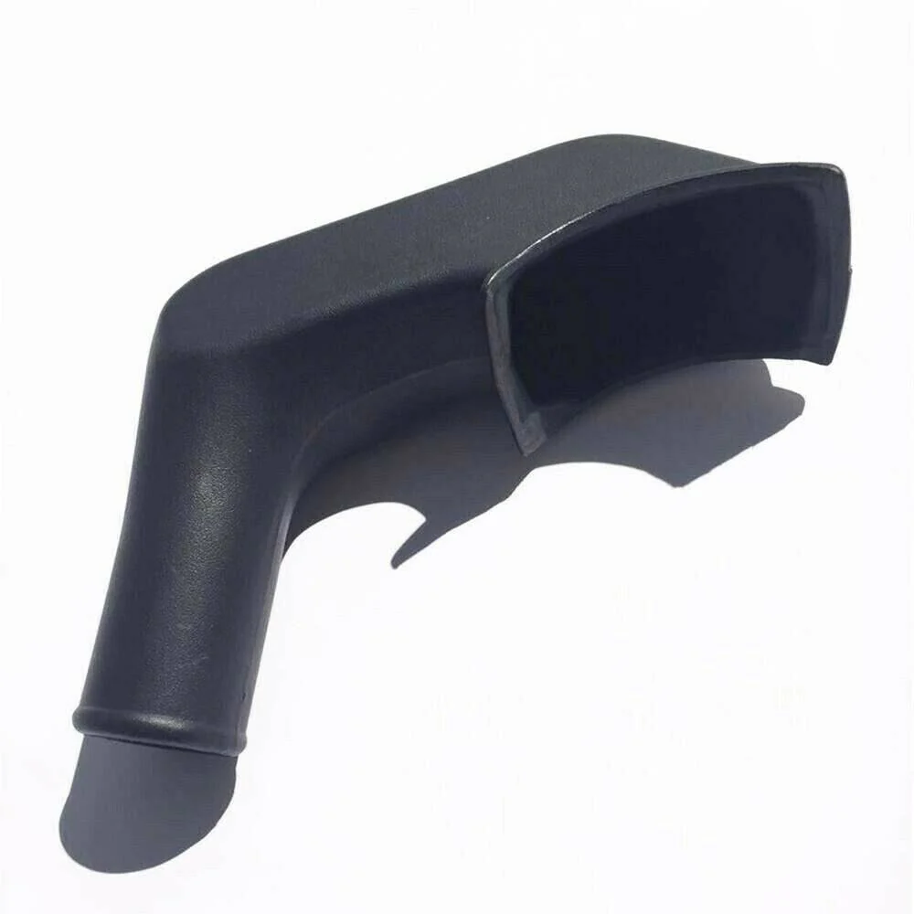 OZI4X4 OEM Snorkel Kit Suitable for Toyota Hilux 106 Series LN130 2.4 Petrol 2.8 Diesel 3L 22R 88-97 - Image 7