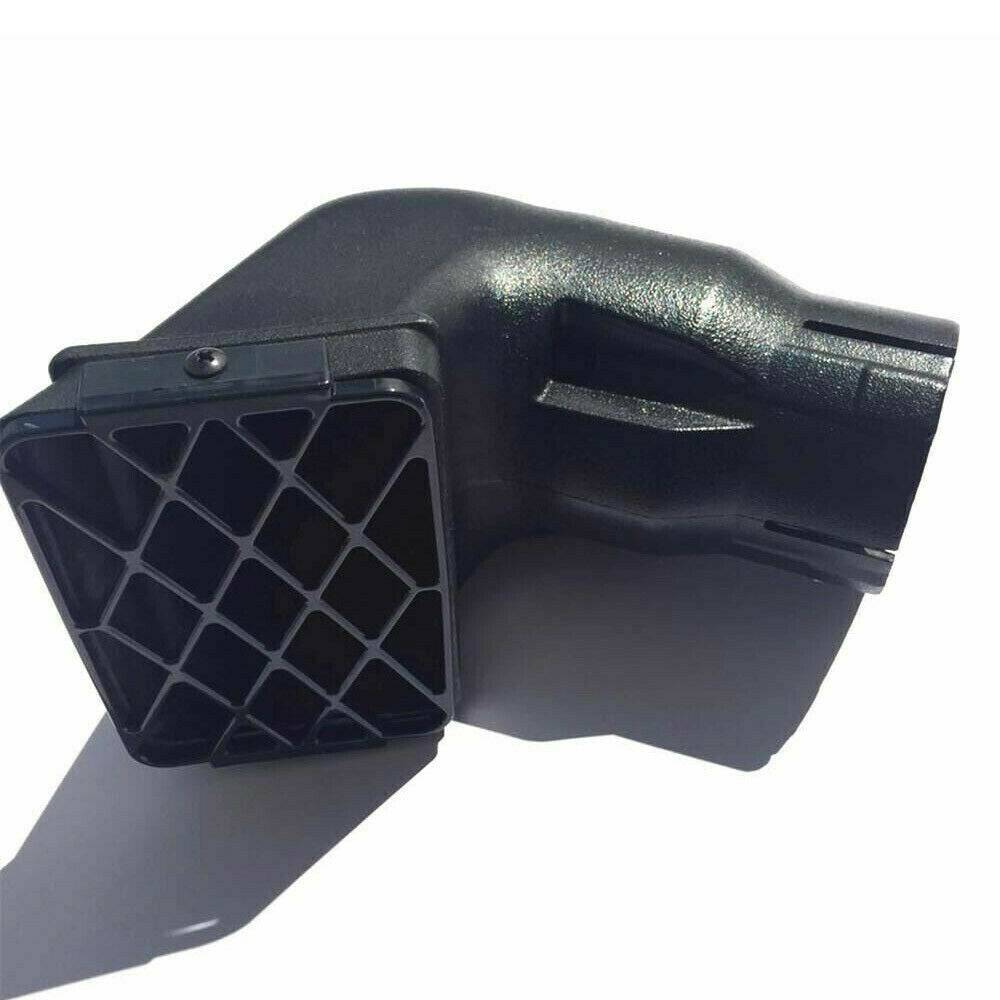 OZI4X4 OEM Snorkel Kit Suitable for Toyota Hilux 106 Series LN130 2.4 Petrol 2.8 Diesel 3L 22R 88-97 - Image 8