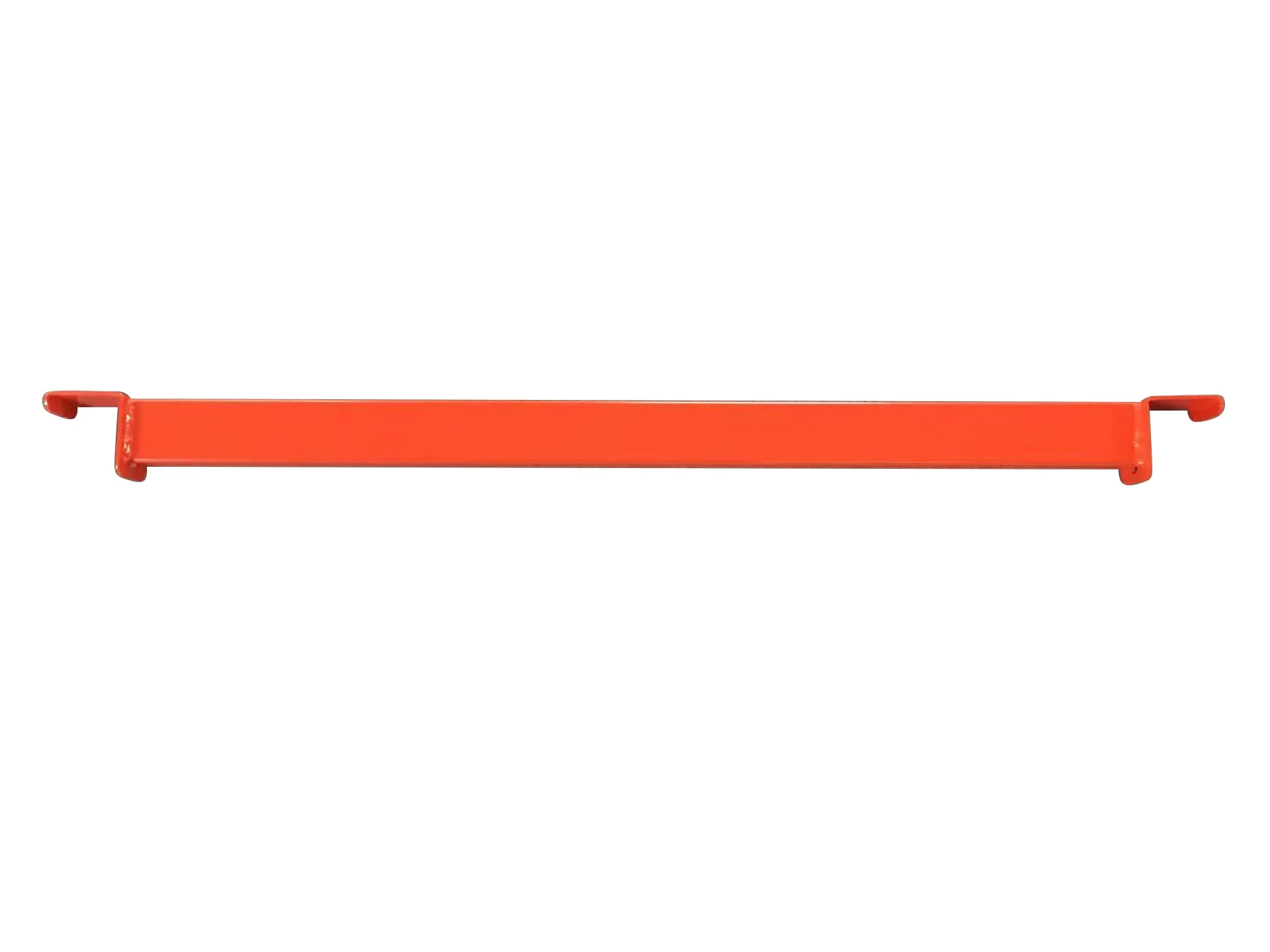 Support Bar 1295 - Image 5