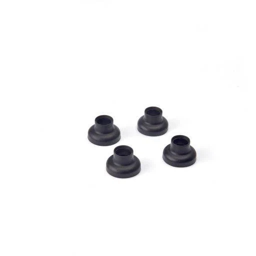 TPS10-10E Real Time Tyre Pressure Monitoring System Including 10 External Sensors - Image 7