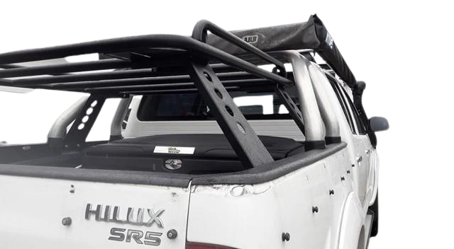 Tub Rack Full Height - Image 10