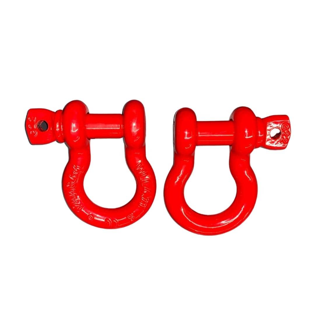 Urban Nudge Bar Heavy Duty Suitable for Toyota Hilux 2005-2011 (Clearance Sale) - Image 6